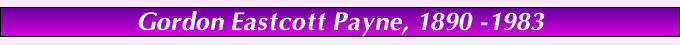 Banting Bio Title